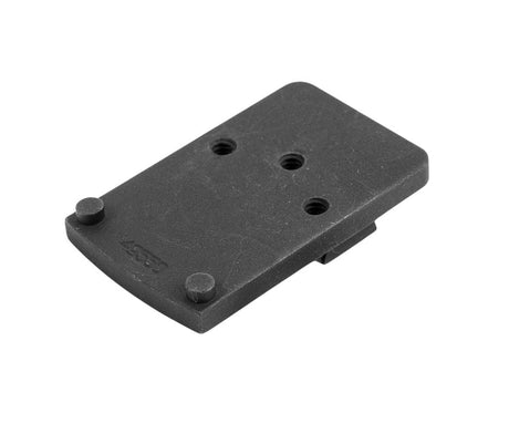 HK USP Compact rödpunktssiktefäste | Trijicon RMR footprint