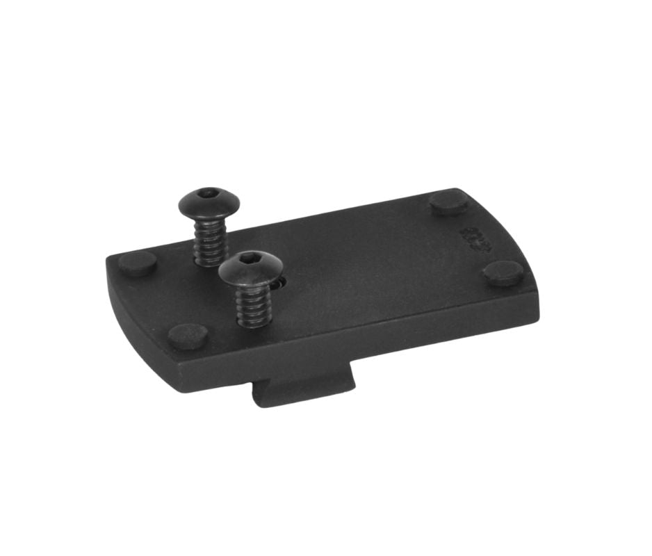 HK USP & USP Tactical rödpunktsmontage universal | typ S [RMSc DPP K-series footprint]
