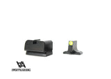 HK VP9 OR HK SFP9 OR höga sikten | med tritium