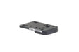 HK [VP9 SFP9 VP40 P30 HK45] rödpunktsmontage | type C [RMR RTS Docter footprint]