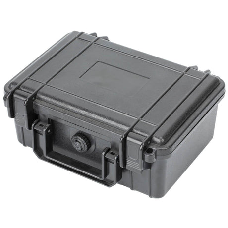Holosun 510C [grön] + HM3X förstorare