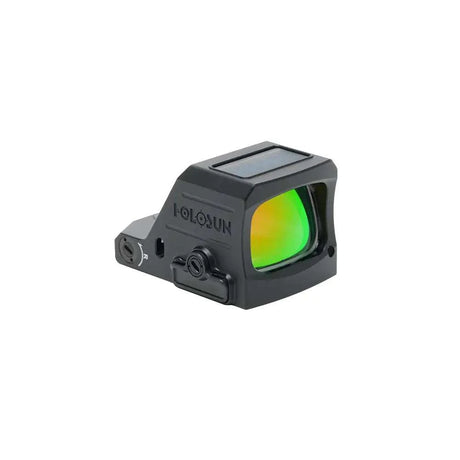 Holosun 407C X3 [guld] Holosun