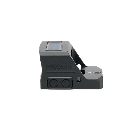 Holosun 407C X3 [guld] Holosun