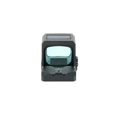 Holosun 407C X3 [guld] Holosun