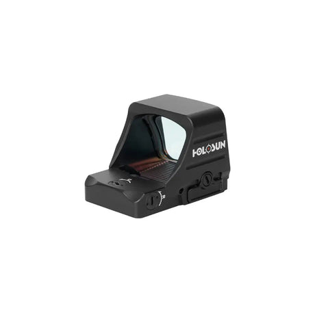 Holosun 407Comp [grön] Holosun