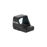 Holosun 407Comp [grön] Holosun