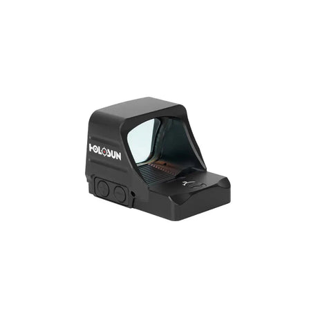 Holosun 407Comp [grön] Holosun