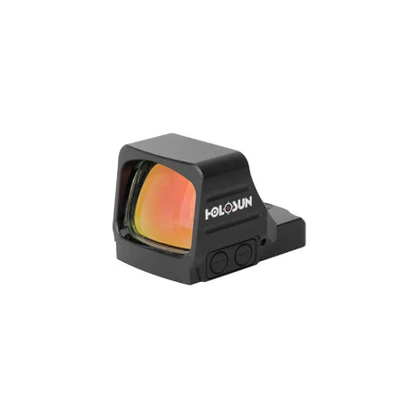 Holosun 407Comp [guld] Holosun