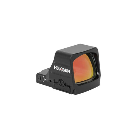 Holosun 407Comp [guld] Holosun