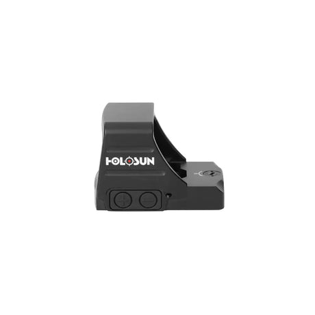 Holosun 407Comp [guld] Holosun