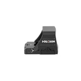 Holosun 407Comp [guld] Holosun