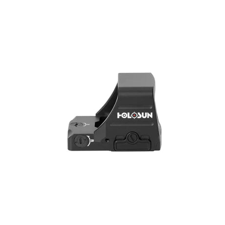 Holosun 407Comp [guld] Holosun