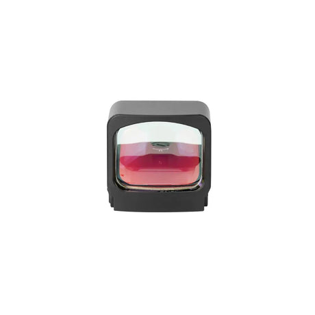 Holosun 407Comp [guld] Holosun
