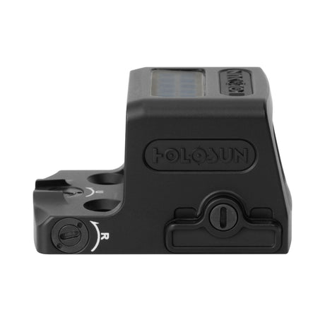 Holosun EPS Carry [röd]