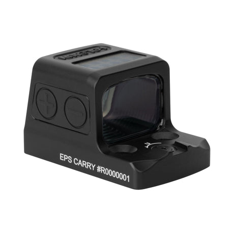 Holosun EPS Carry [röd]