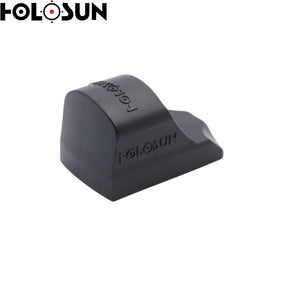 Holosun 407C 507C 508T rödpunktsikte gummiskydd