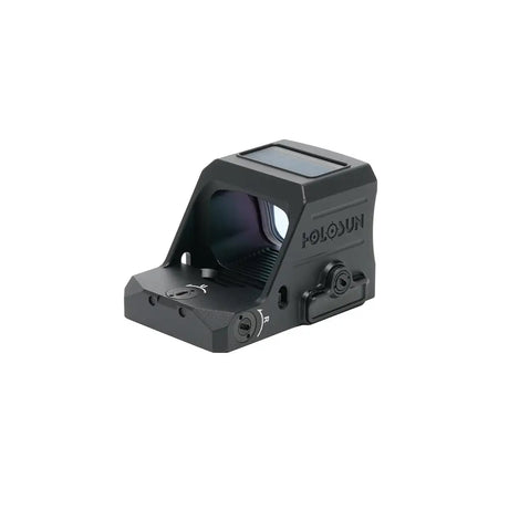Holosun 407C X3 [grön]