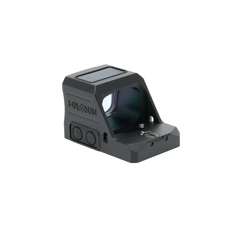 Holosun 407C X3 [grön]