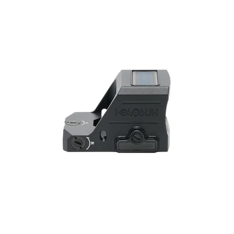 Holosun 407C X3 [grön]