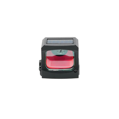 Holosun 407C X3 [grön]