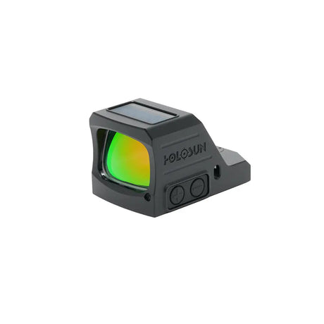 Holosun 507C X3 [grön]