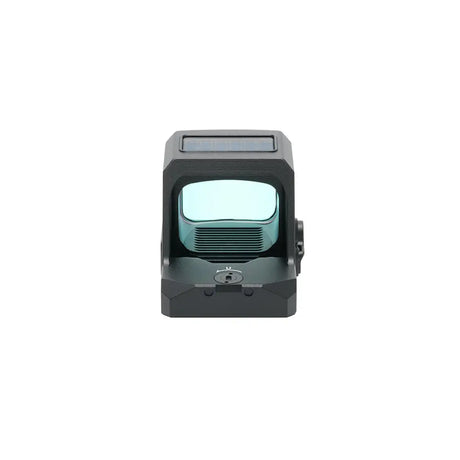 Holosun 507C X3 [grön]