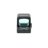 Holosun 507C X3 [guld] Holosun