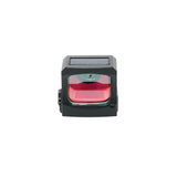 Holosun 507C X3 [guld] Holosun