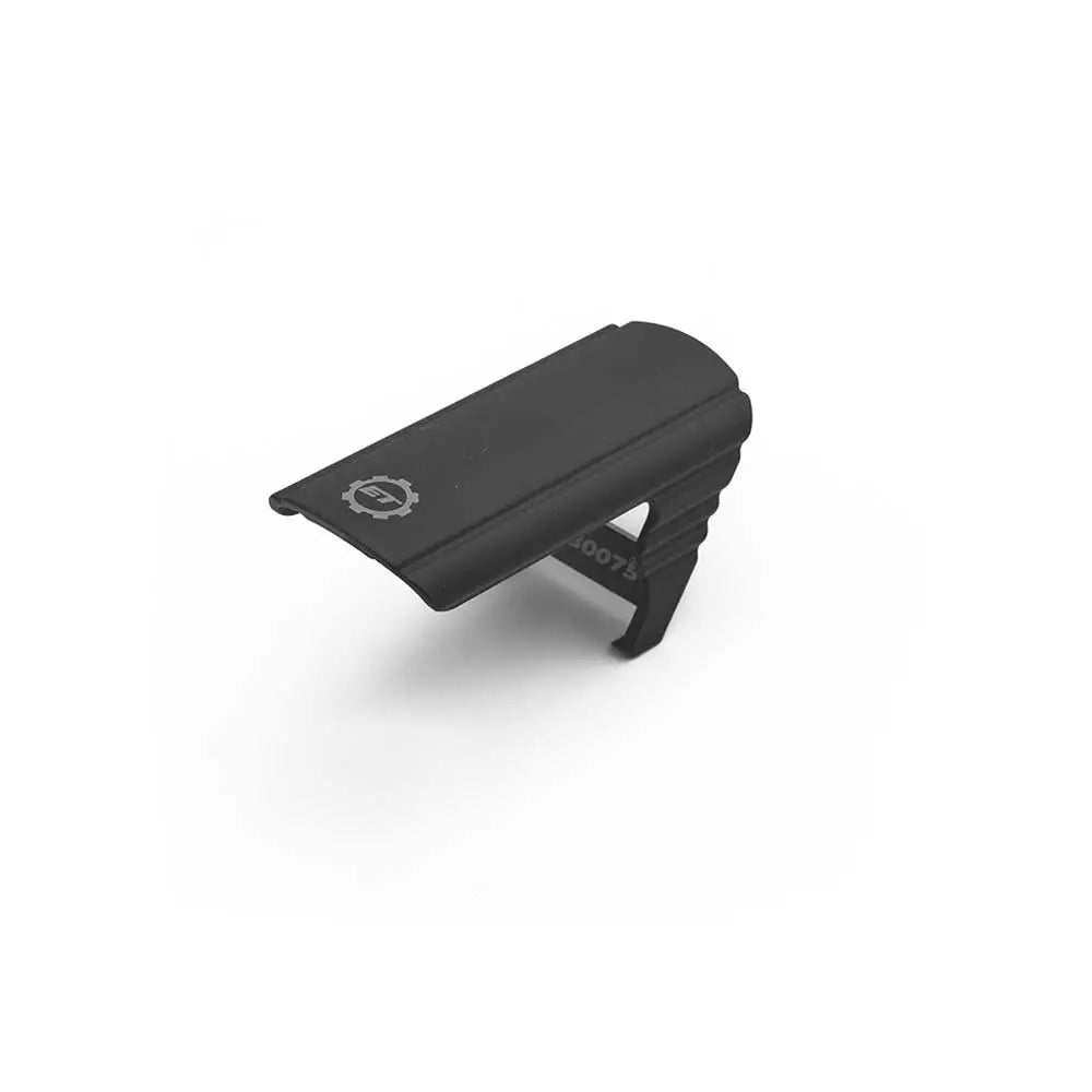 Holosun 510C förlängt hårt regnskydd 