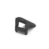 Holosun 510C förlängt hårt regnskydd 