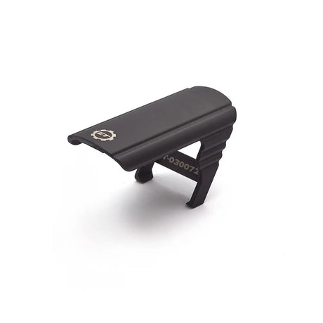 Holosun 510C förlängd hård regnskydd med höjningsplatta