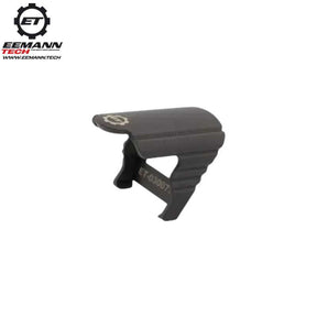 Holosun 510C hårt regnskydd