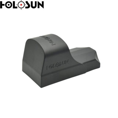 Holosun 510C rödpunktsikte gummiskydd