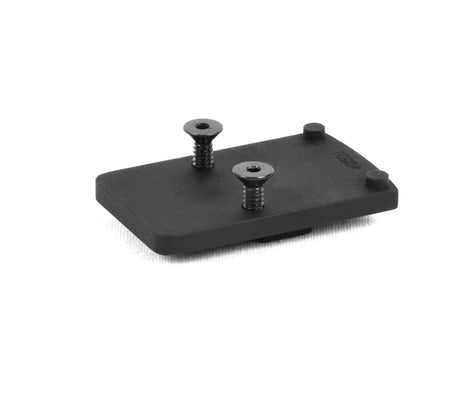 IWI Jericho 941 rödpunktssiktefäste [11,6 mm] | Trijicon RMR footprint