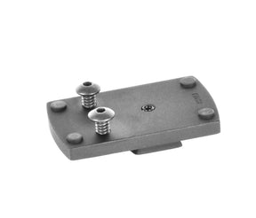 IWI Jericho 941 rödpunktsmontage [11.6 mm] | type S [RMSc DPP K-series footprint]