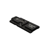 KMR S-02 adapterplatta | Aimpoint Acro footprint