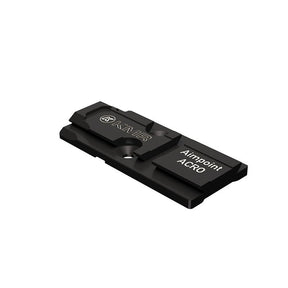 KMR S-02 adapterplatta | Aimpoint Acro footprint