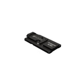 KMR W-02 & L-02 adapterplatta | Aimpoint Acro footprint