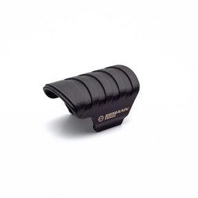Leupold DeltaPoint Pro hårt regnskydd