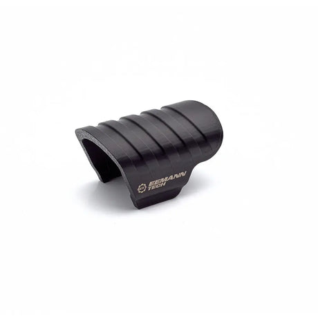 Leupold DeltaPoint Pro hårt regnskydd