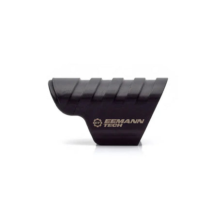 Leupold DeltaPoint Pro hårt regnskydd