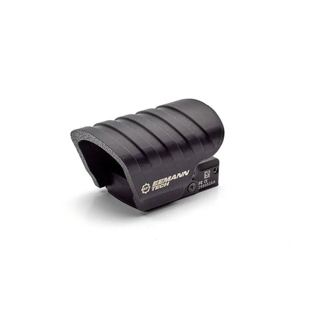 Leupold DeltaPoint Pro hårt regnskydd