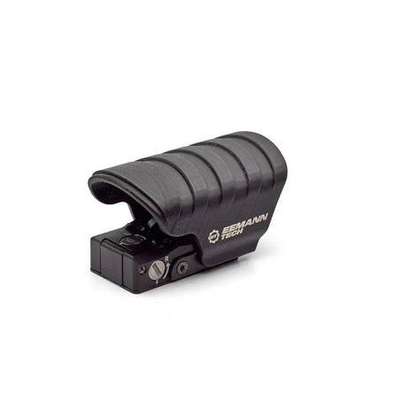 Leupold DeltaPoint Pro hårt regnskydd