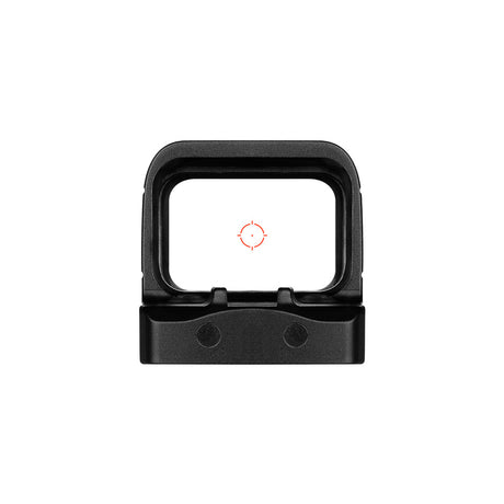 Osight SE [röd]
