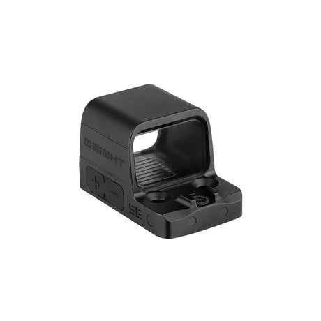 Osight SE [röd]