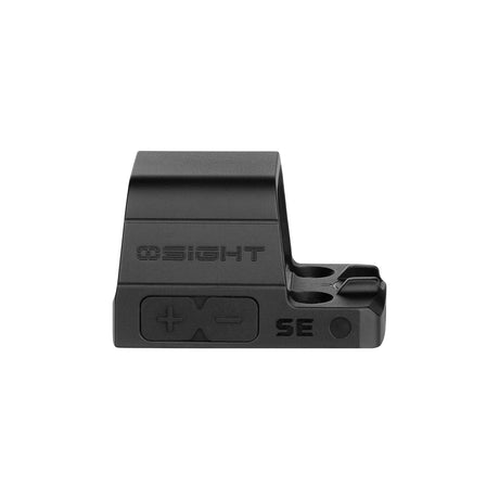 Olight Osight SE 6 MOA [grön]