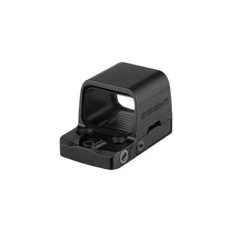Olight Osight SE 6 MOA [grön]