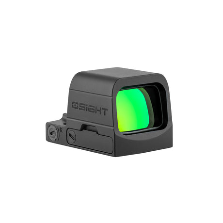 Olight Osight SE 6 MOA [grön]