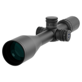 Vector Optics Orion Pro Max 6-24x50 MIL HD FFP kikarsikte 