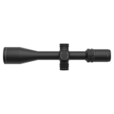 Vector Optics Orion Pro Max 6-24x50 MIL HD FFP kikarsikte 